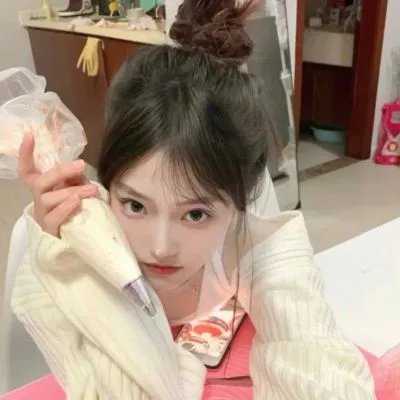 影子部队 封面