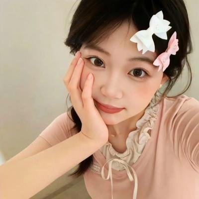 牵线木偶 封面