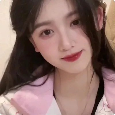 云裳艳曲 封面