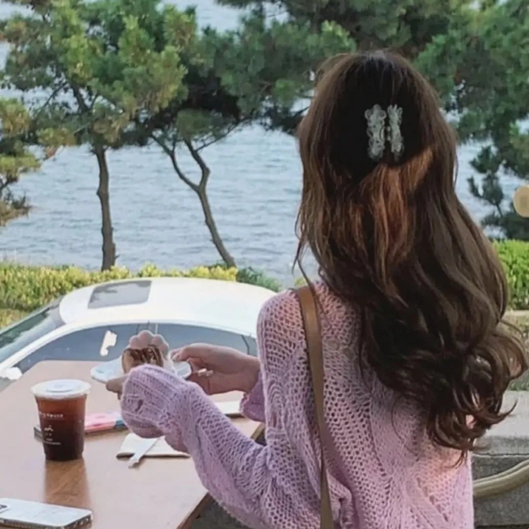 范·德·沃克第三季 封面