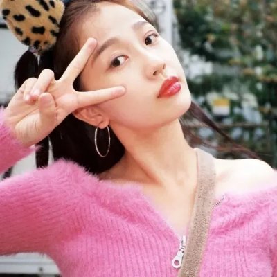 热带往事 封面
