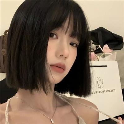 剩女小爱 封面