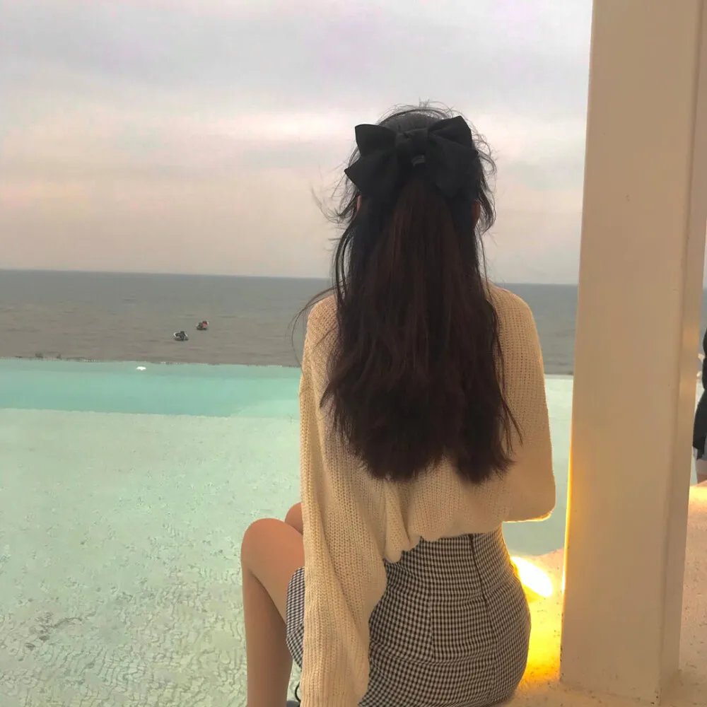 柏林,我爱你 封面