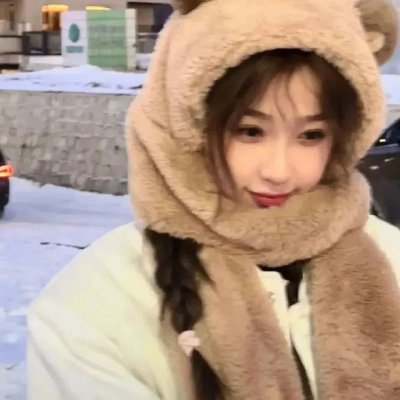 八爪女 封面