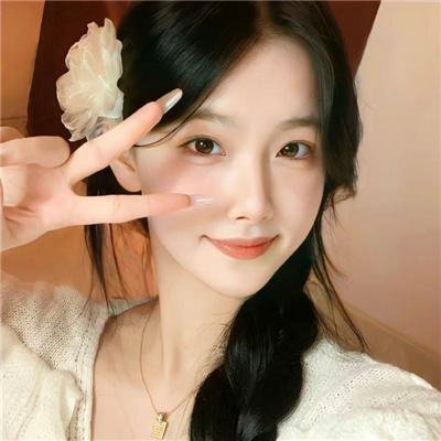 美日警匪战东京 封面