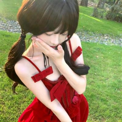 夏日沙上 封面