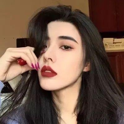 孩子们的夜晚 封面
