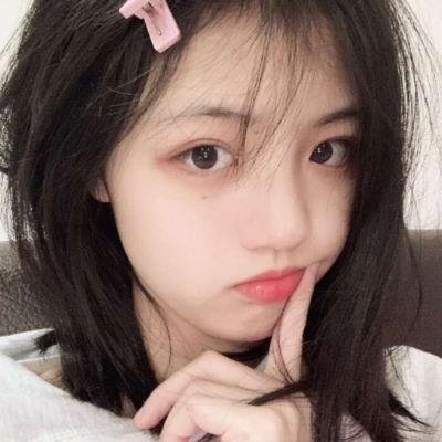 美洲风情 封面