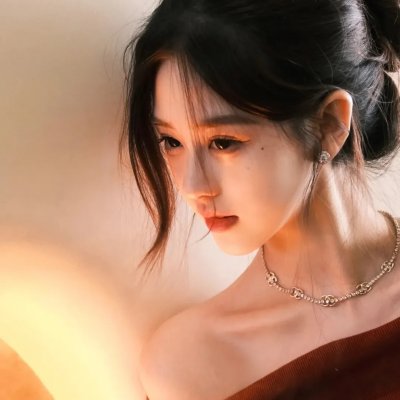 旺达幻视 封面