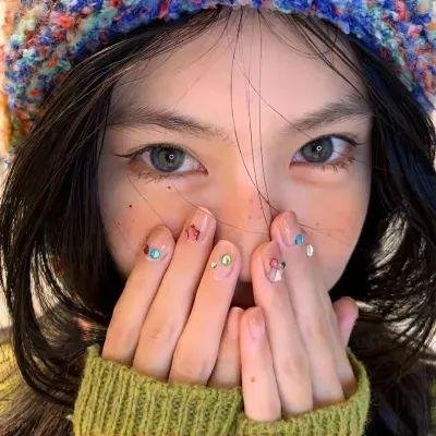 迪克切尼眼中的世界 封面