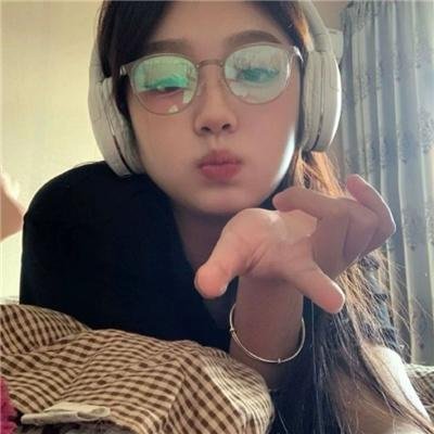 陌生人的旋律 封面