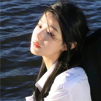 郊狼 封面
