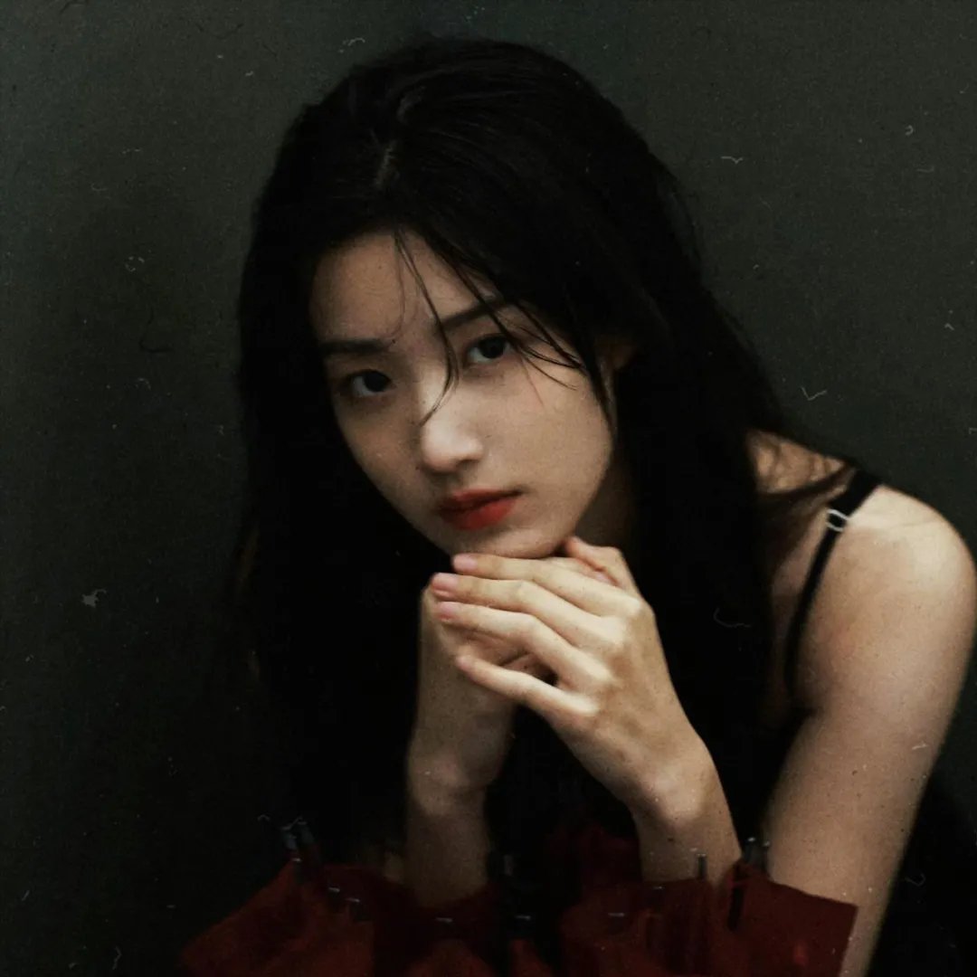 哈林四女子第二季 封面