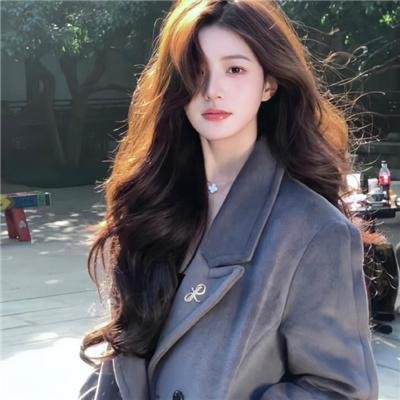 爱在起点 封面
