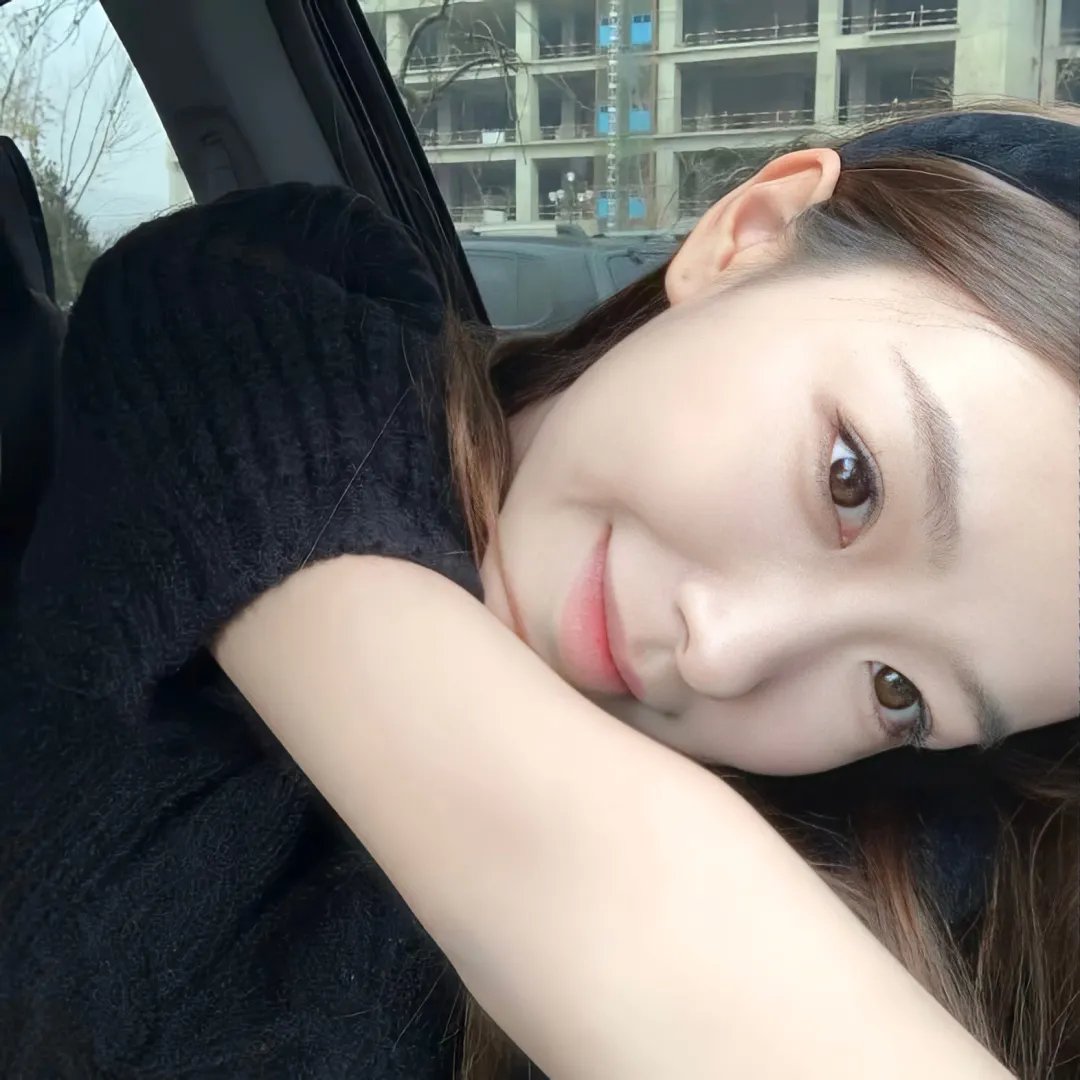 谁偷了我的粉兔子 封面